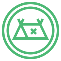sub-brand-small-marks-04.png