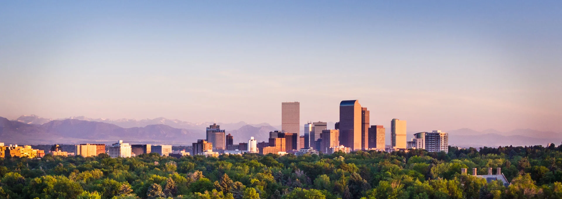 Western Asset Services