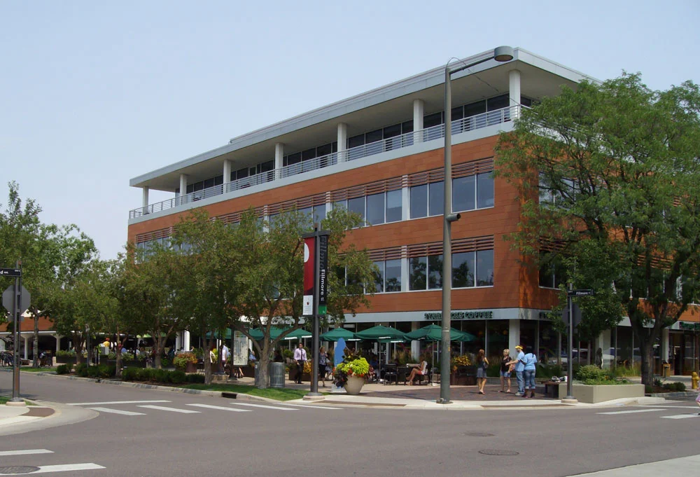 200-Fillmore.jpg