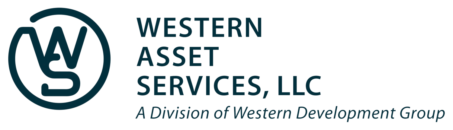 Western Asset Services