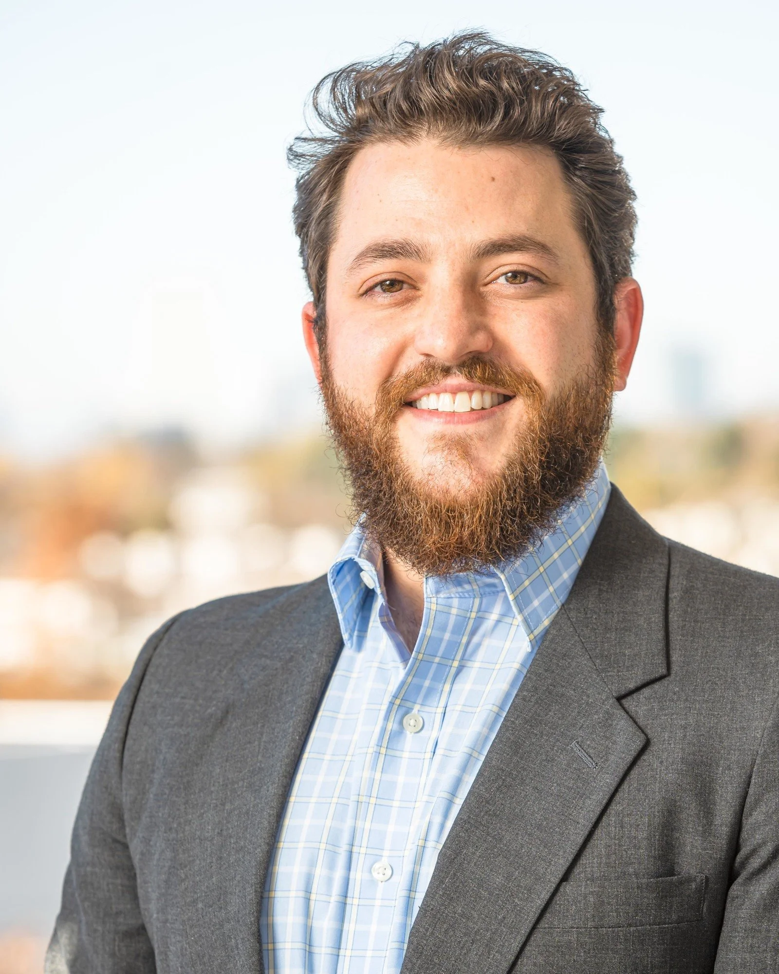 Team — Western Asset Services