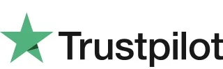 Trustpilot_brandmark_gr-blk_RGB-320x132px.jpg