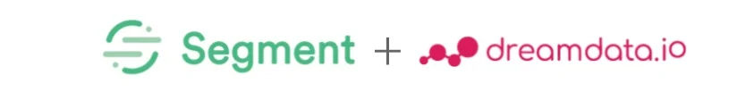 segment%2Bdreamdata+%282%29.jpg