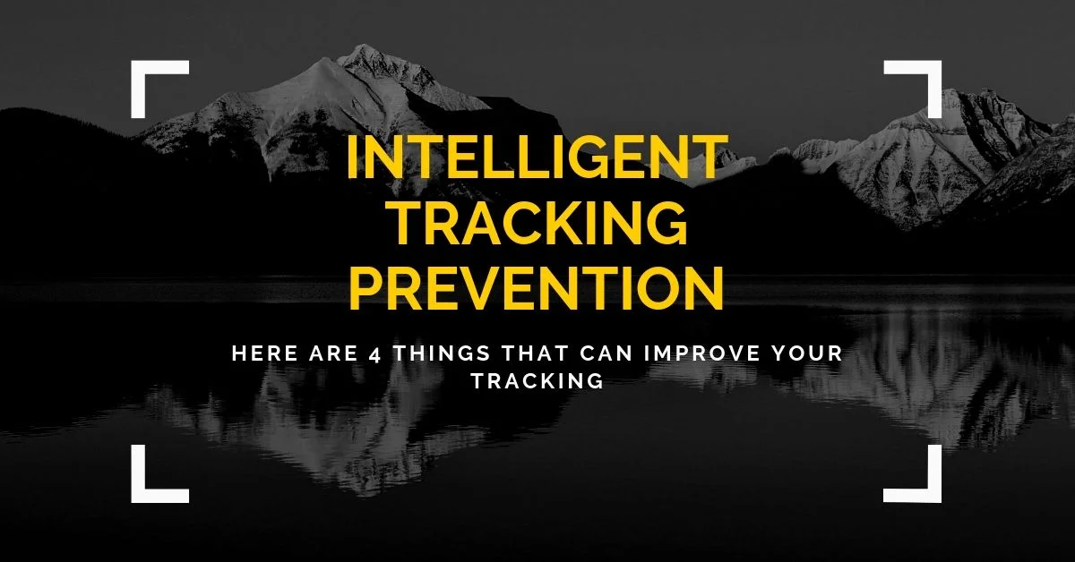Intelligent tracking prevention.jpg