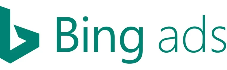 bing+ads.jpg