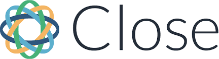 close logo.png