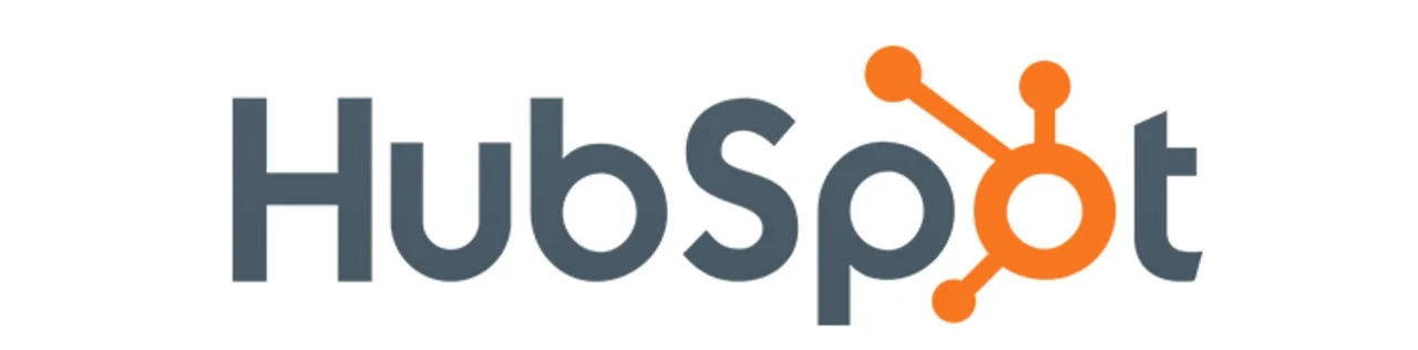 hubspot+logo.jpg
