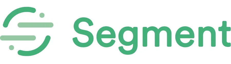 segment+logo.jpg