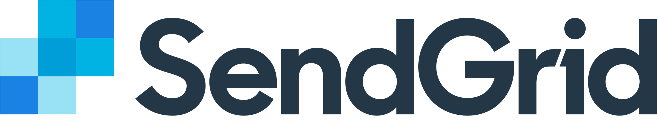 sendgrid logo.png