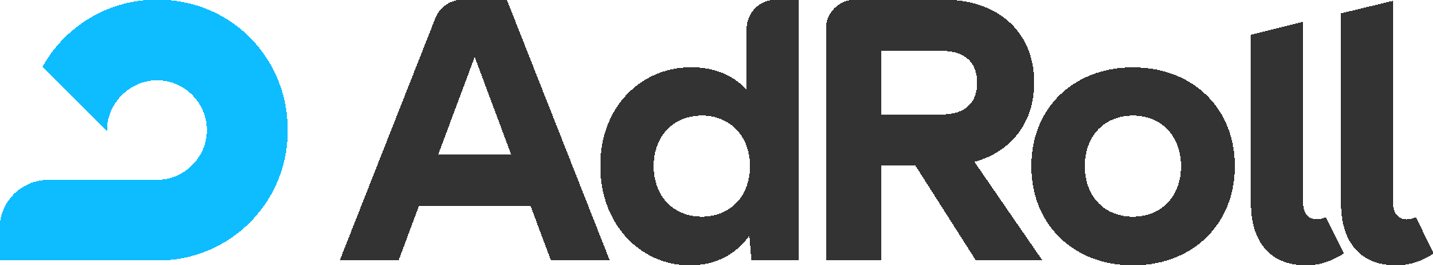 adroll-logo.png
