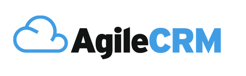 agilecrm-logo.png