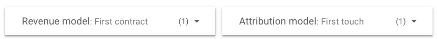 Revenue and attribution model.png