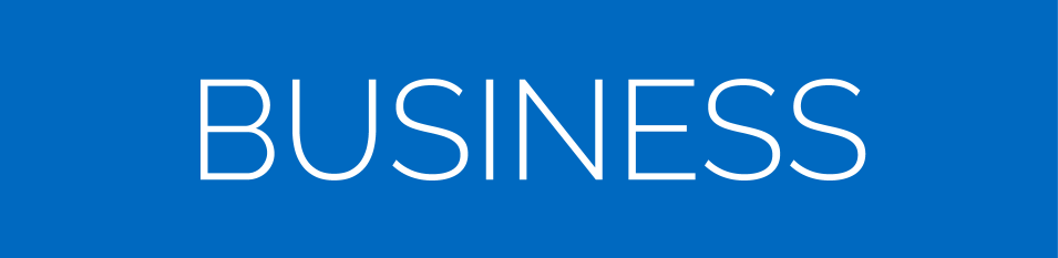 pricing_business_label.png