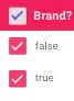 Brand.jpg