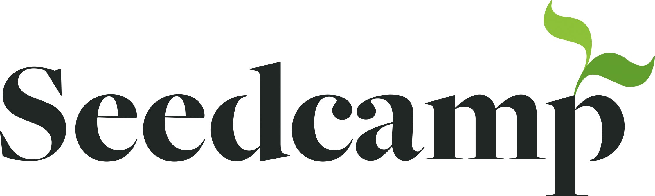 seedcamp-logo.png