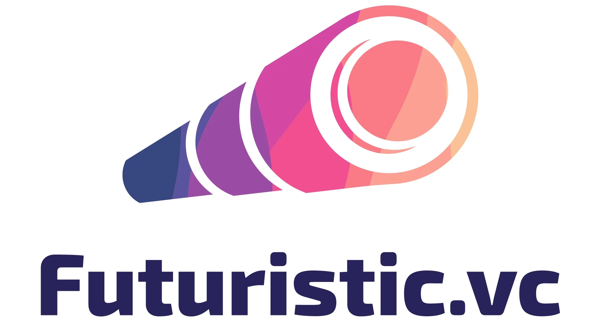 Futuristic+vc.jpg