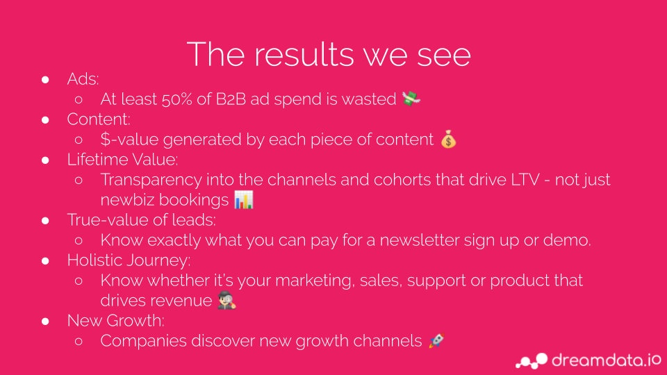 Introduction to B2B attribution and revenue analytics - Dreamdata.io (6).png