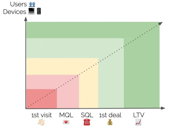 Sk%C3%A6rmbillede+2019-09-27+kl.+13.52.02.jpg