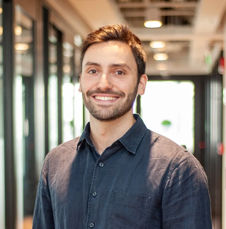 julio-paulillo-wework-2000px.jpg