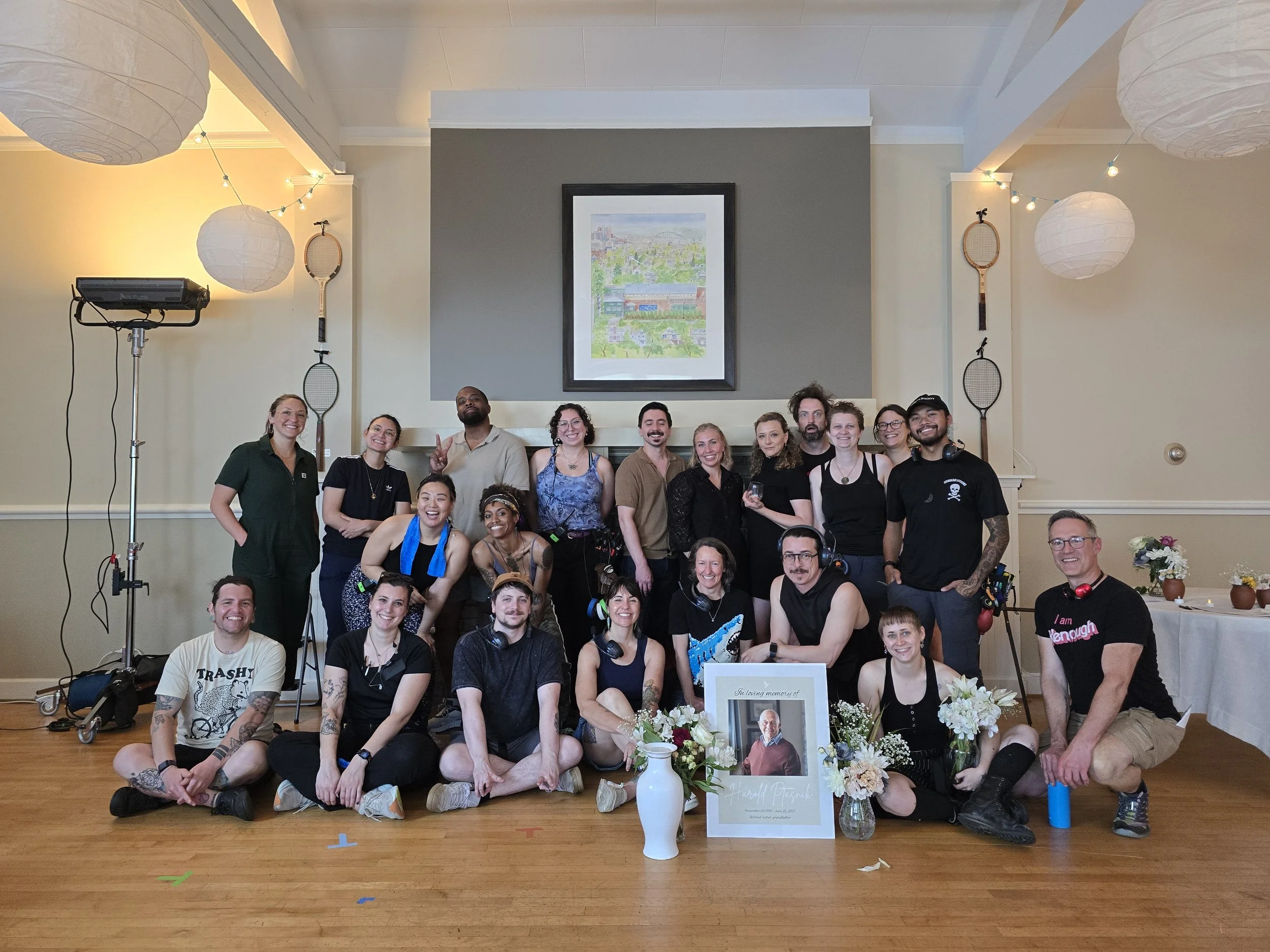FULLCREWPHOTO3.jpg
