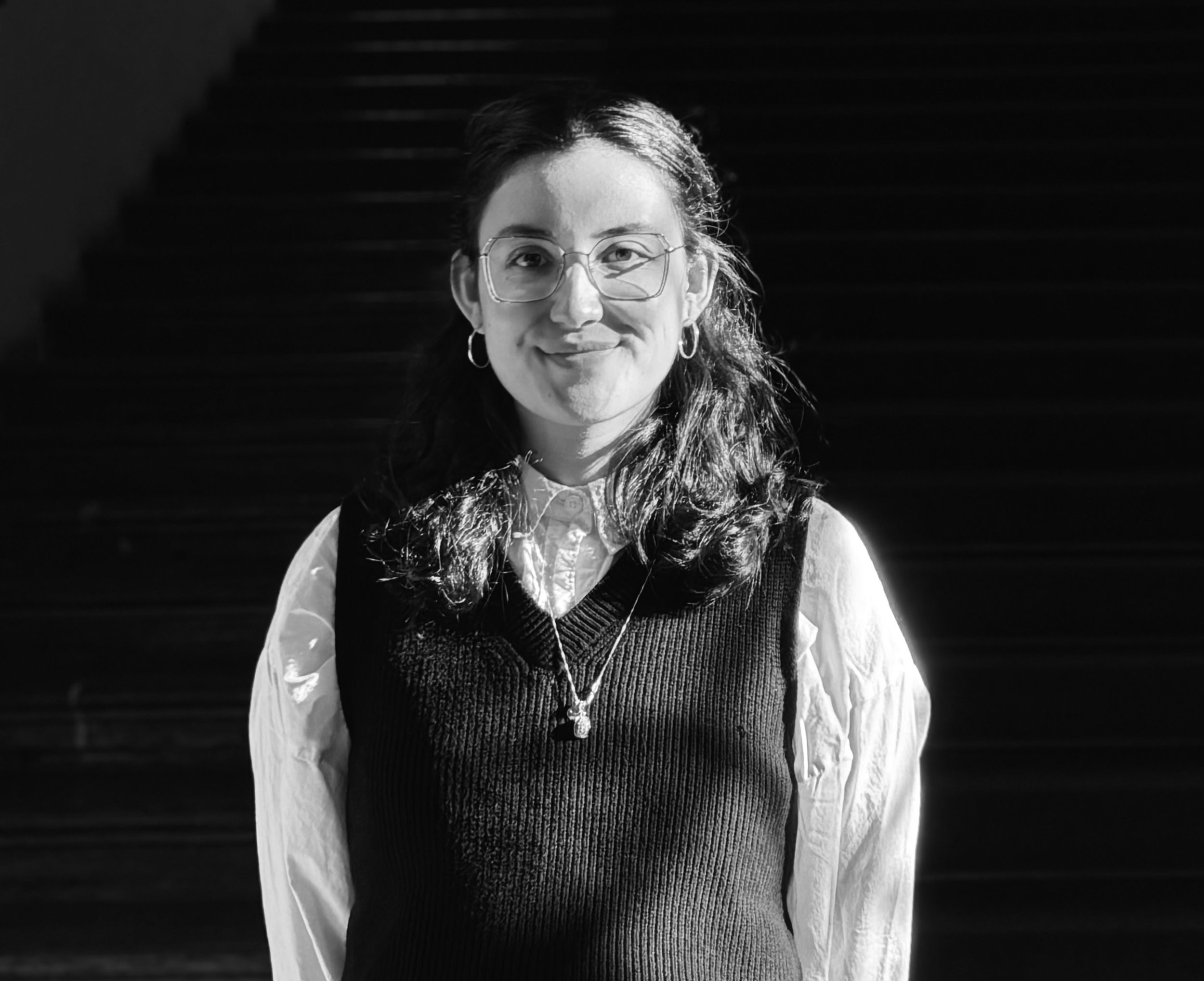 Claudia Willnow