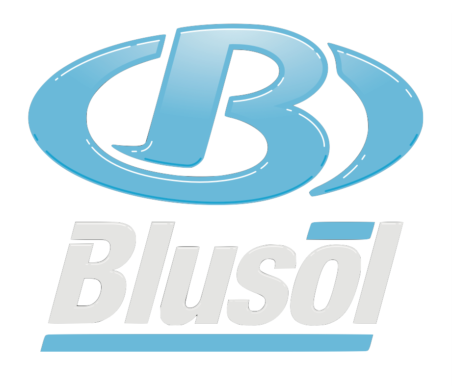 Blusol