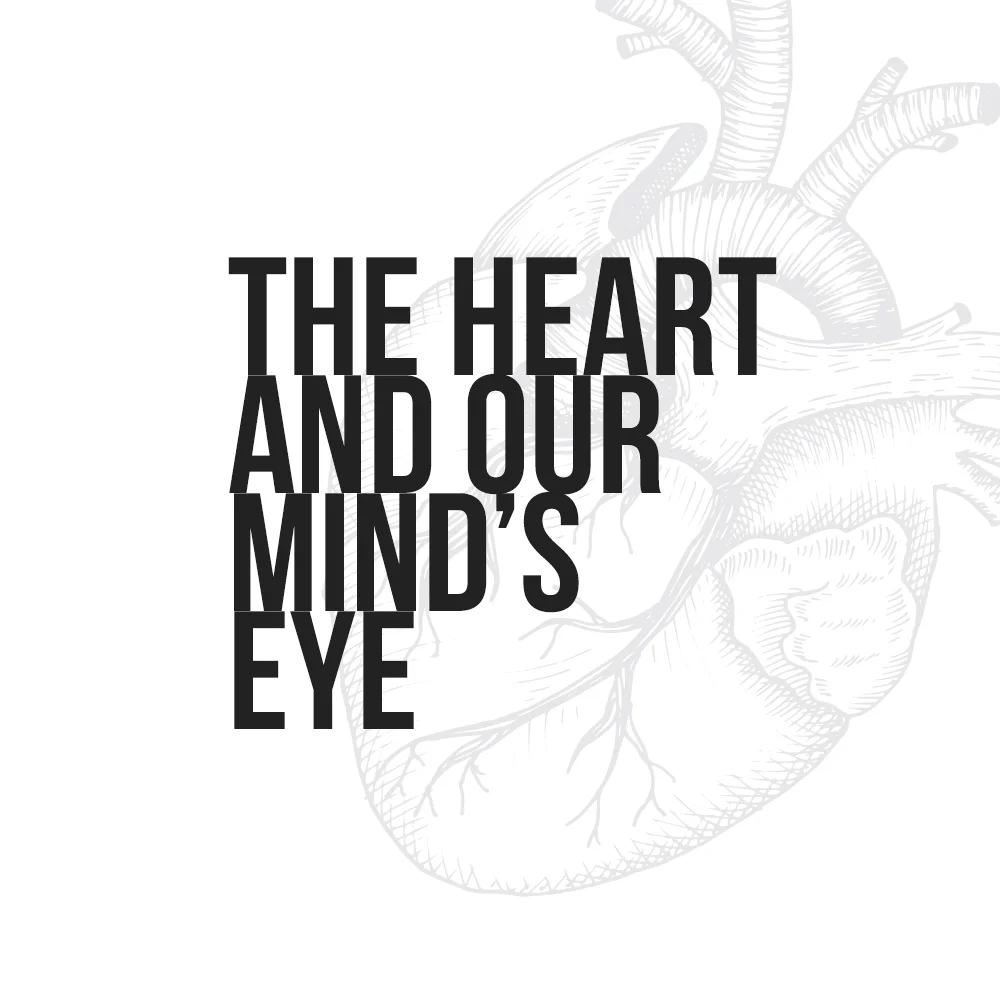 TheHeart.jpg