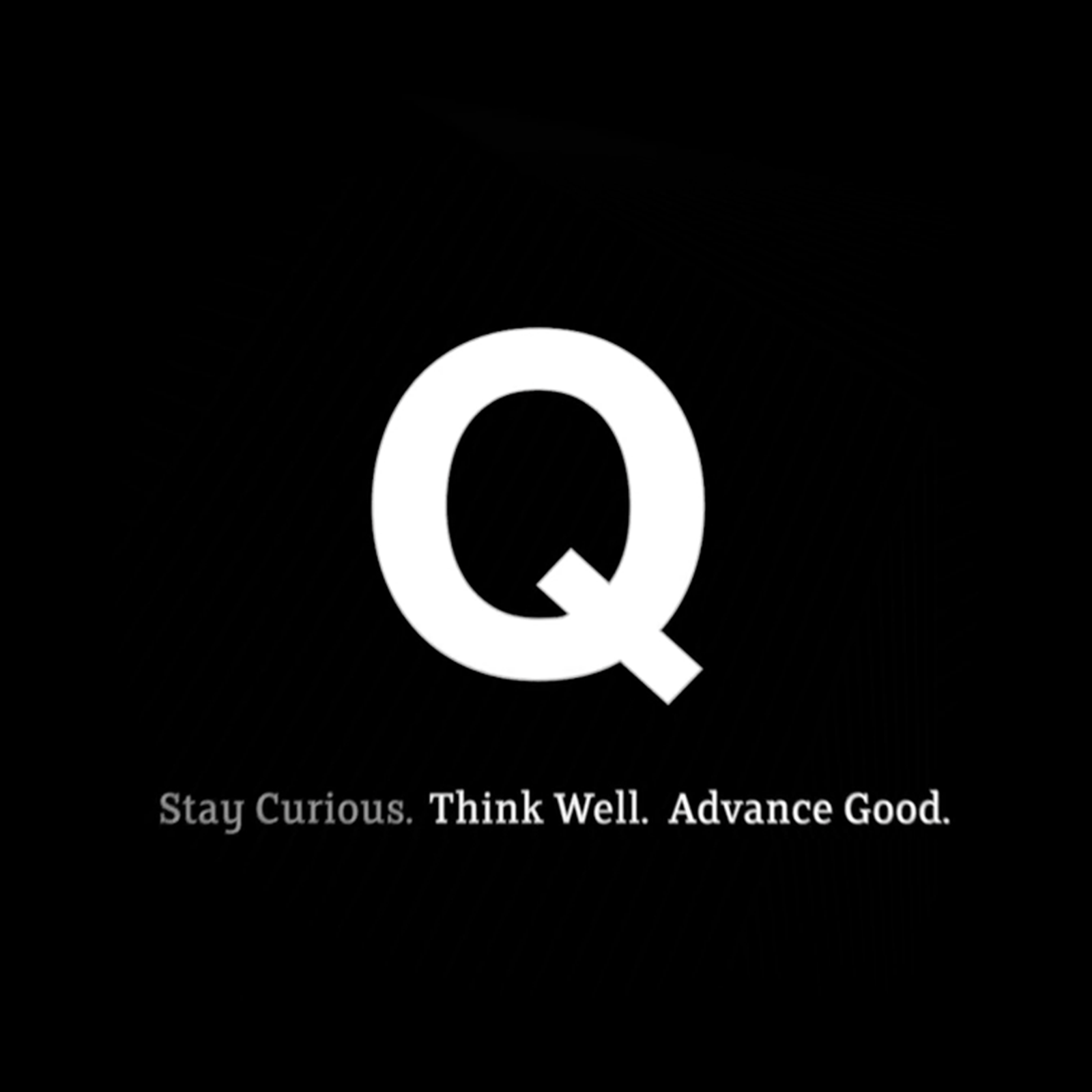 Q Ideas