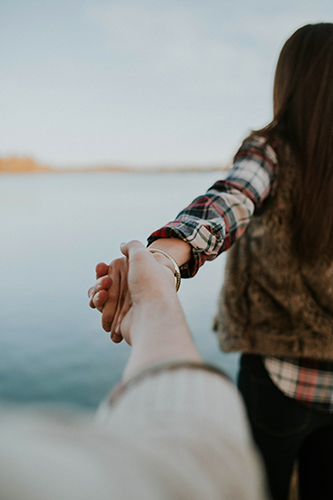 holding hands.jpg
