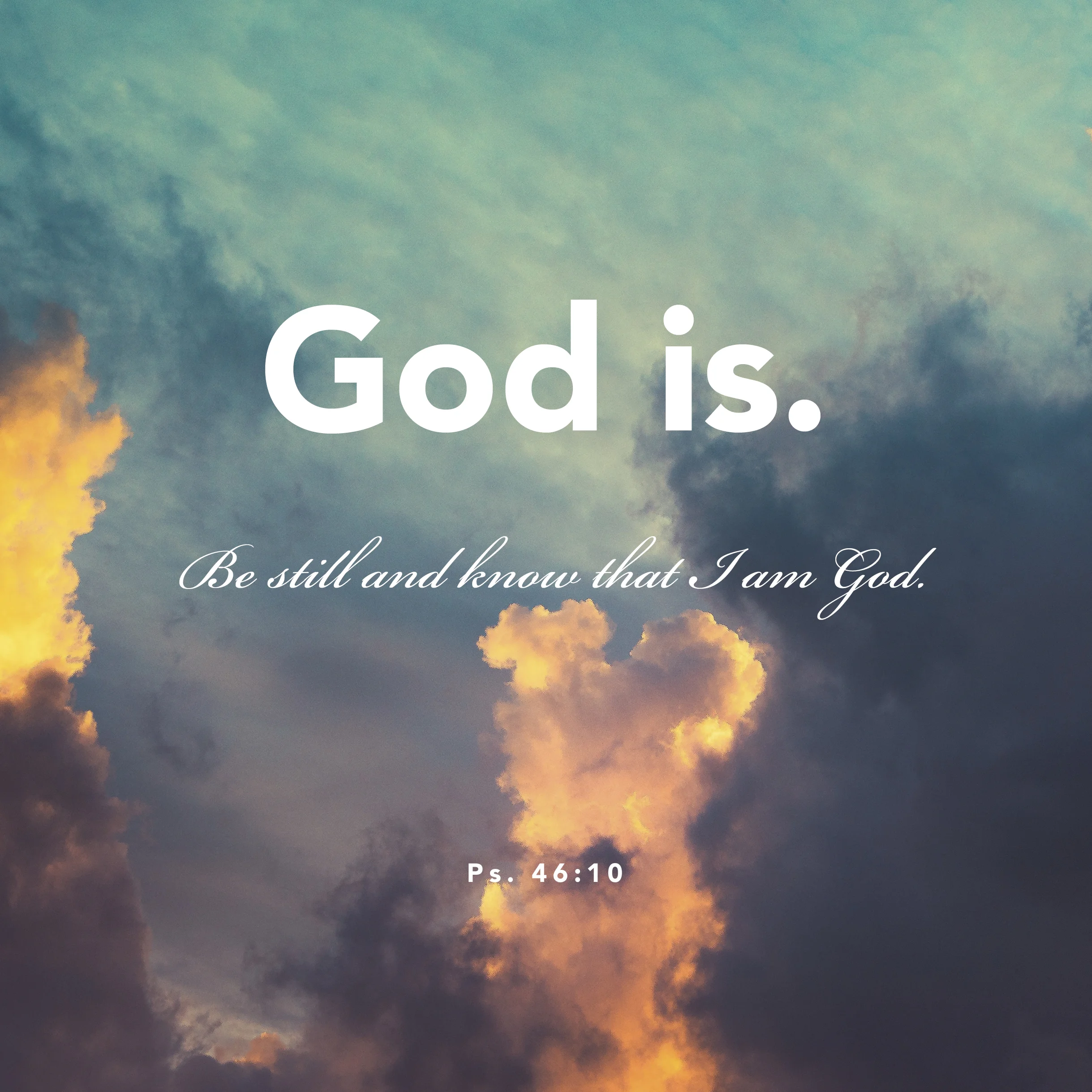 GodIs.jpg