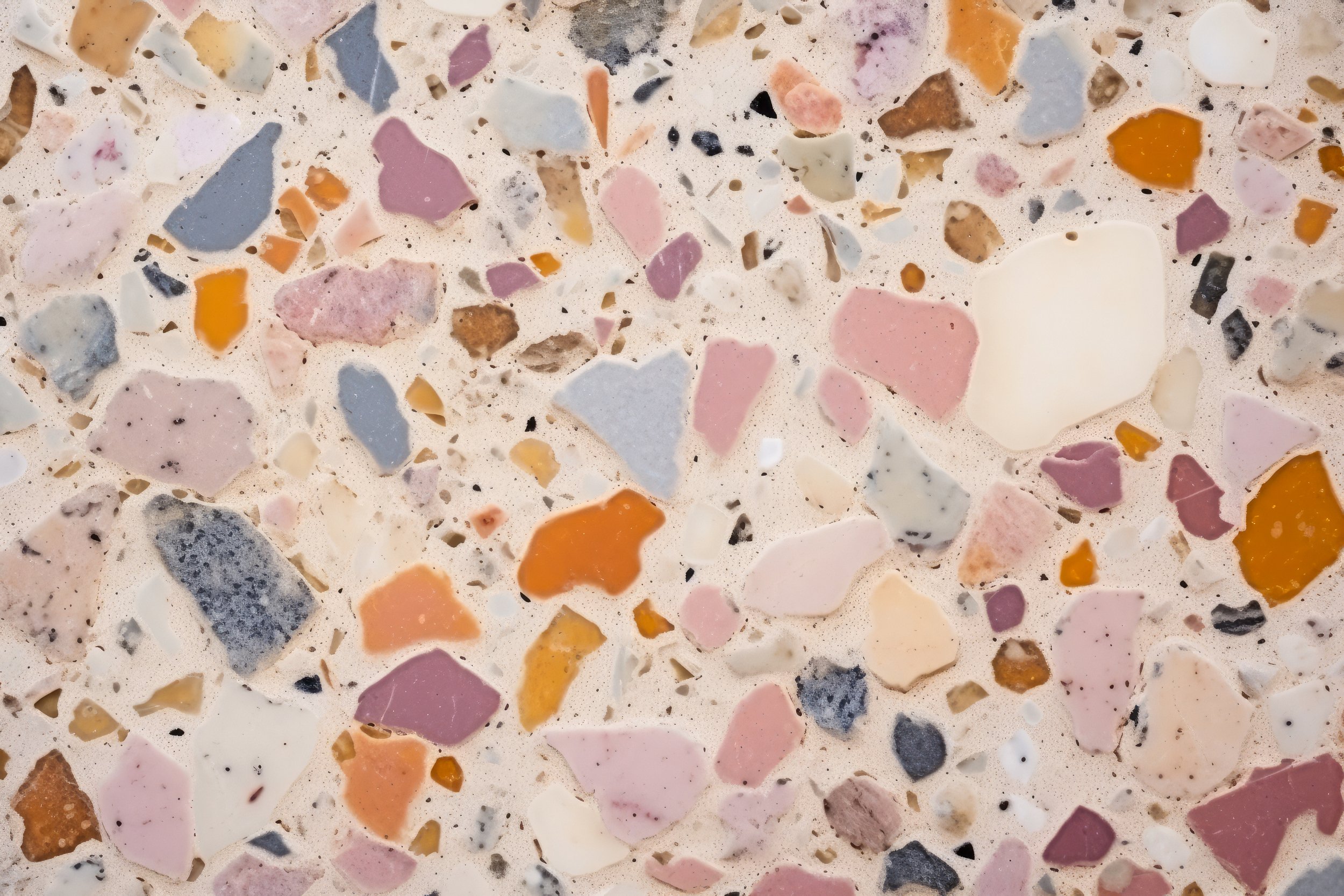 Terrazo Floors .jpeg