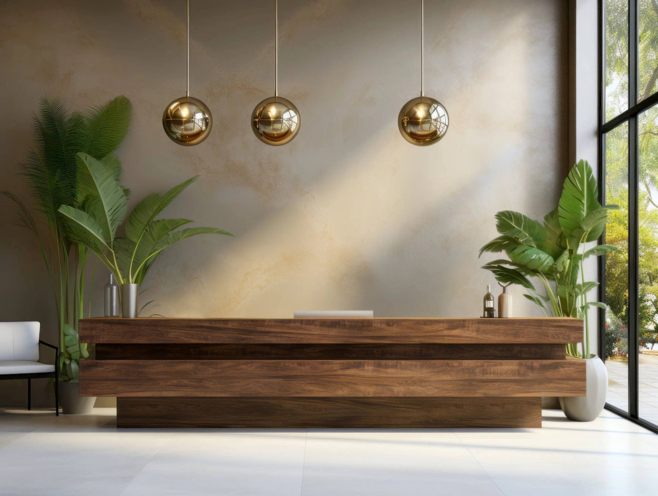 millwork and lighting.jpeg