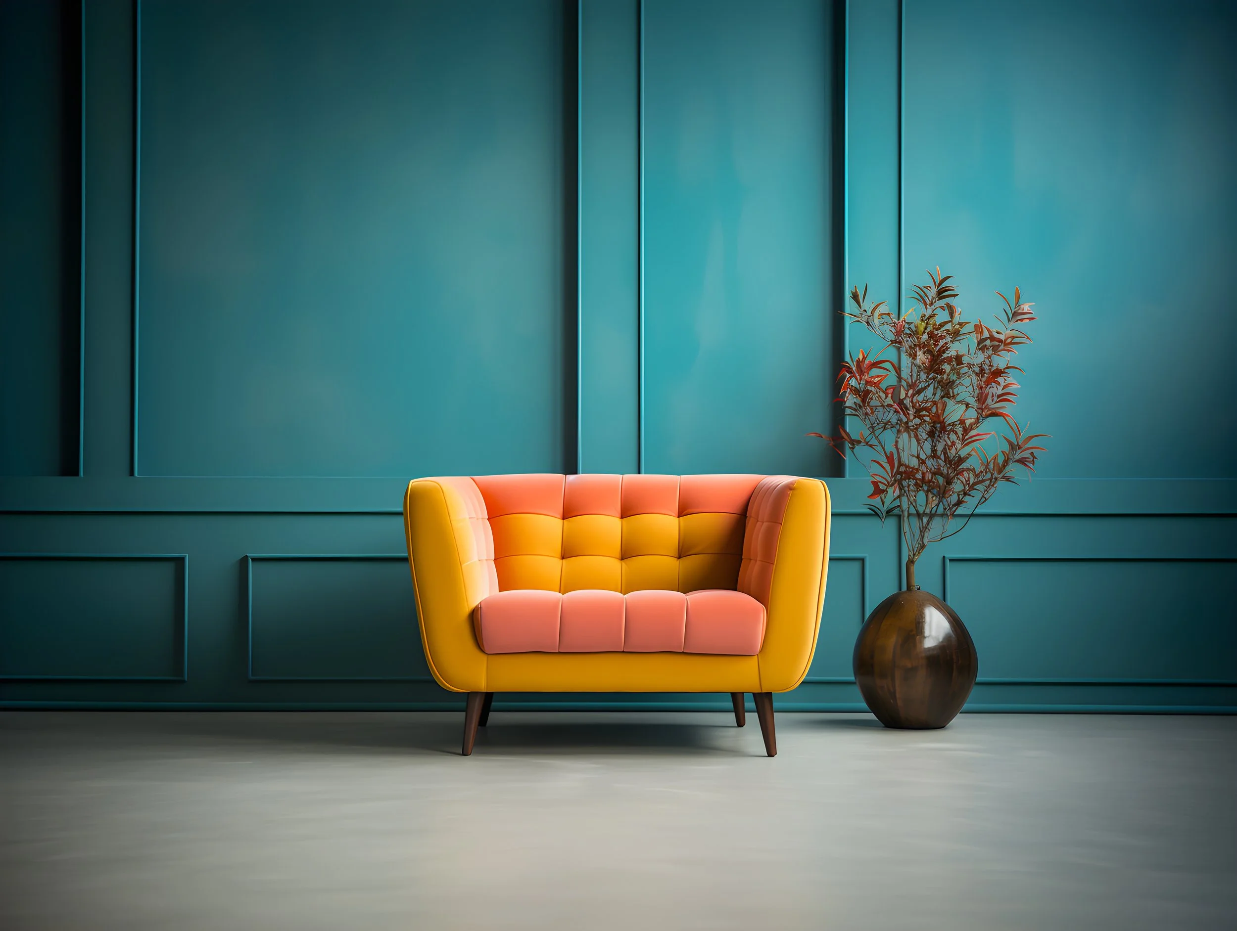 colorful armchair modern luxury bespoke.jpeg