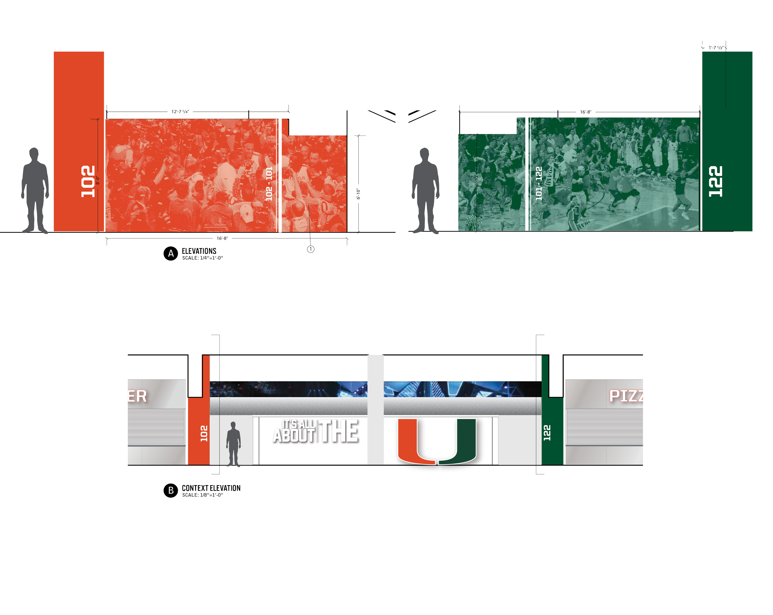 Watso_Miami_Watsco_Graphics_CD_10-10 (1)-7.png