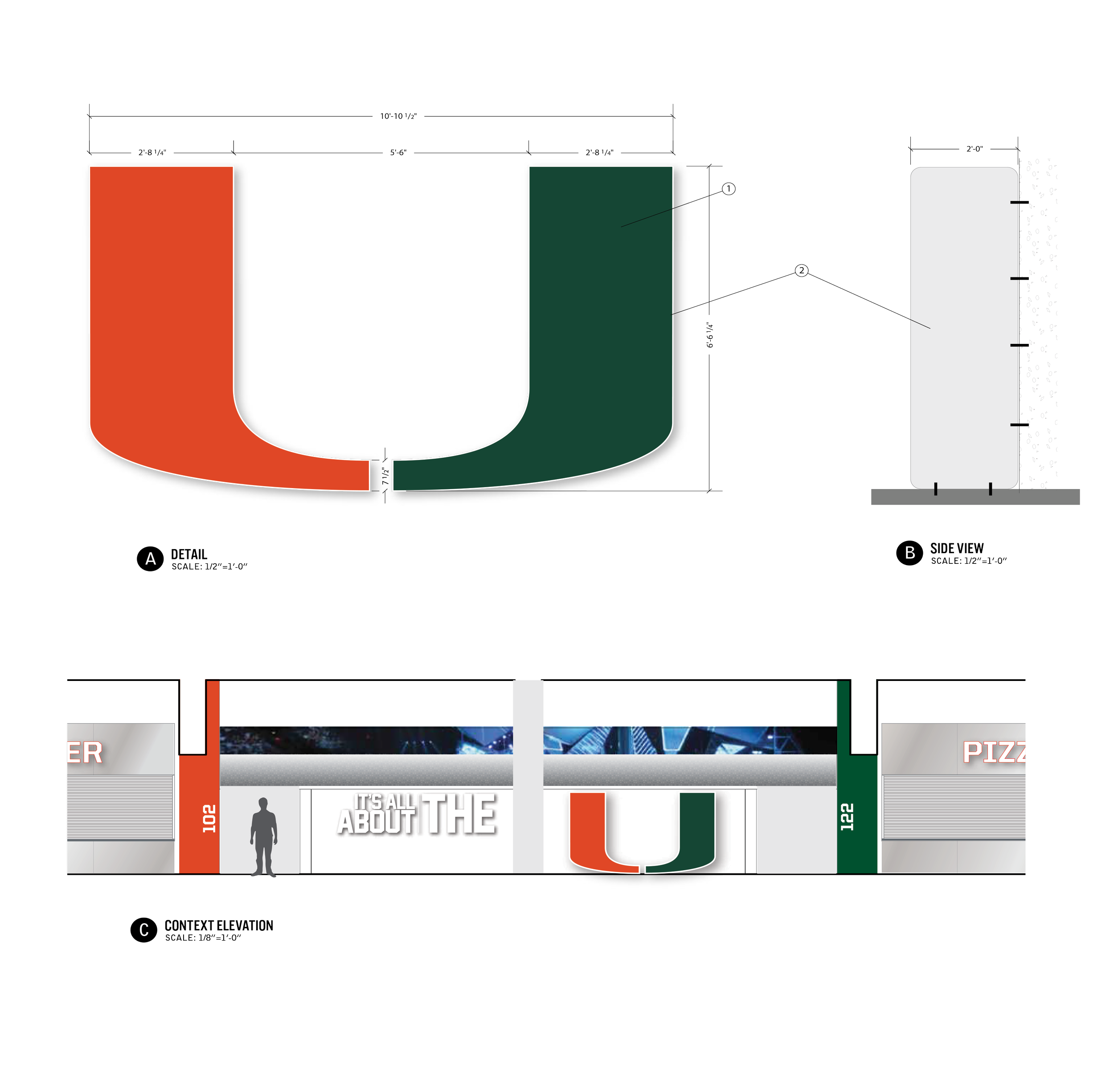 Watso_Miami_Watsco_Graphics_png.png