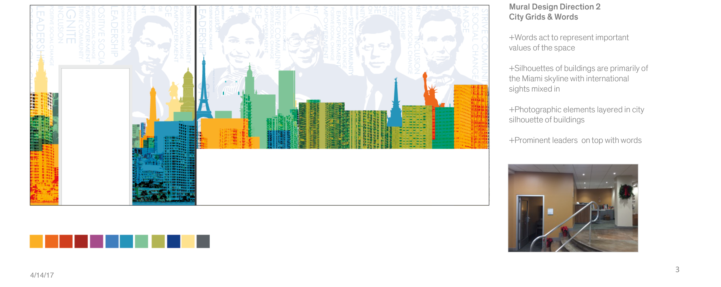 2UM Memorial_ Mural Preliminary Concepts_04.14.17 (1)-3.png