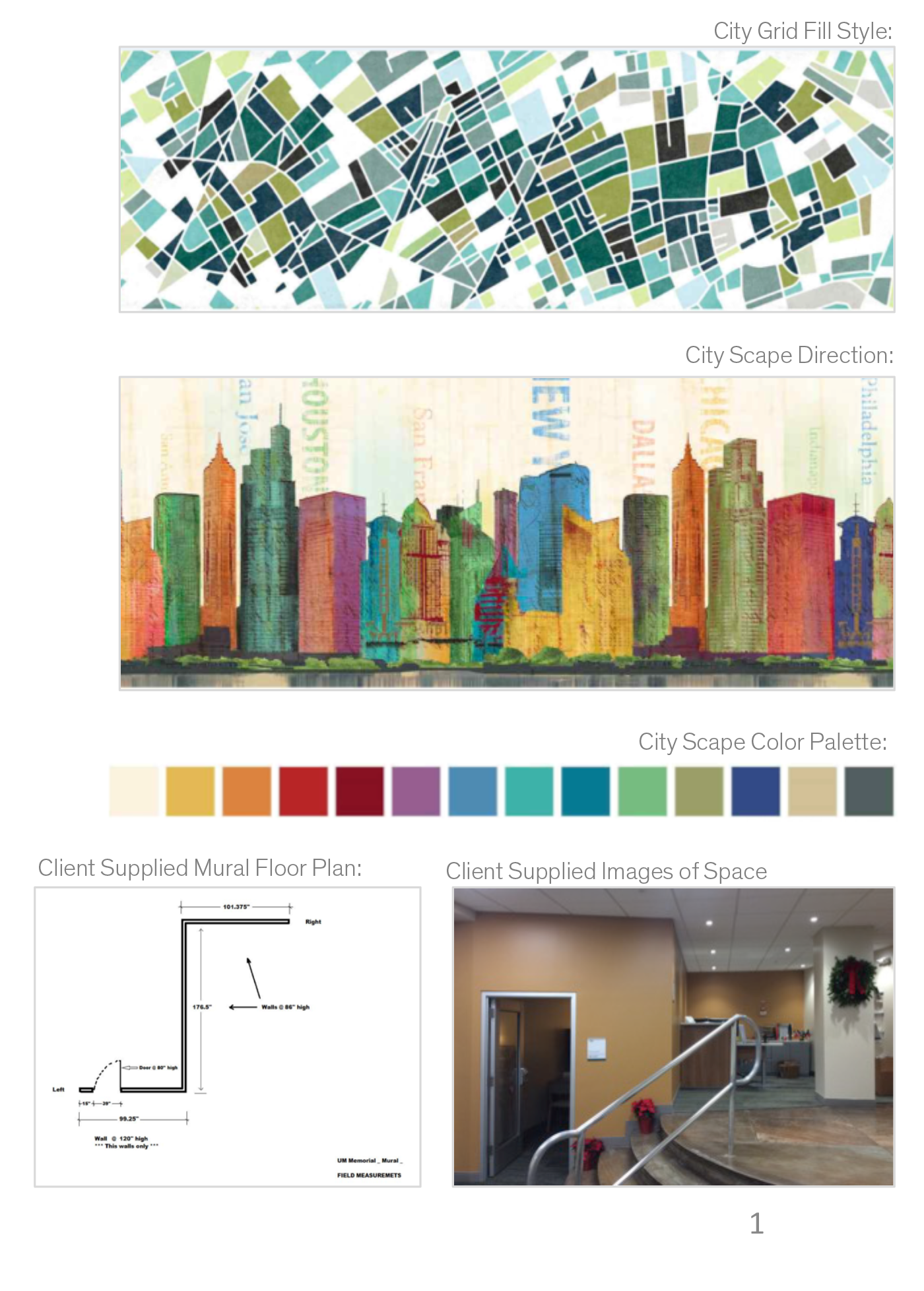 UM Memorial_ Mural Preliminary Concepts_04.14.17 (1)-1.png