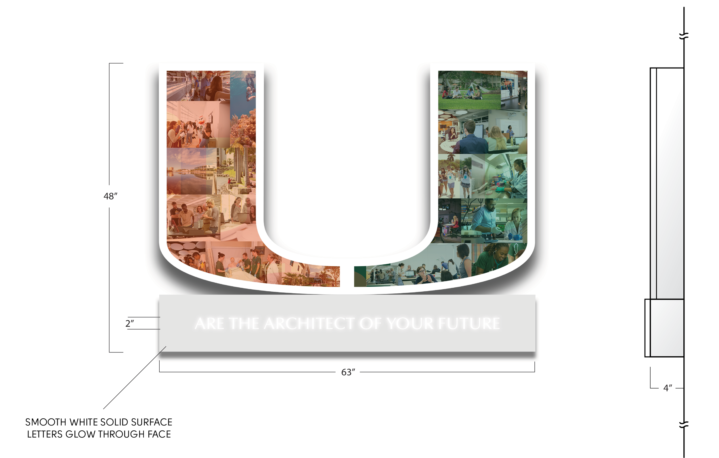 ADMISSIONS-BACKLIT-U-1.3 (1).png