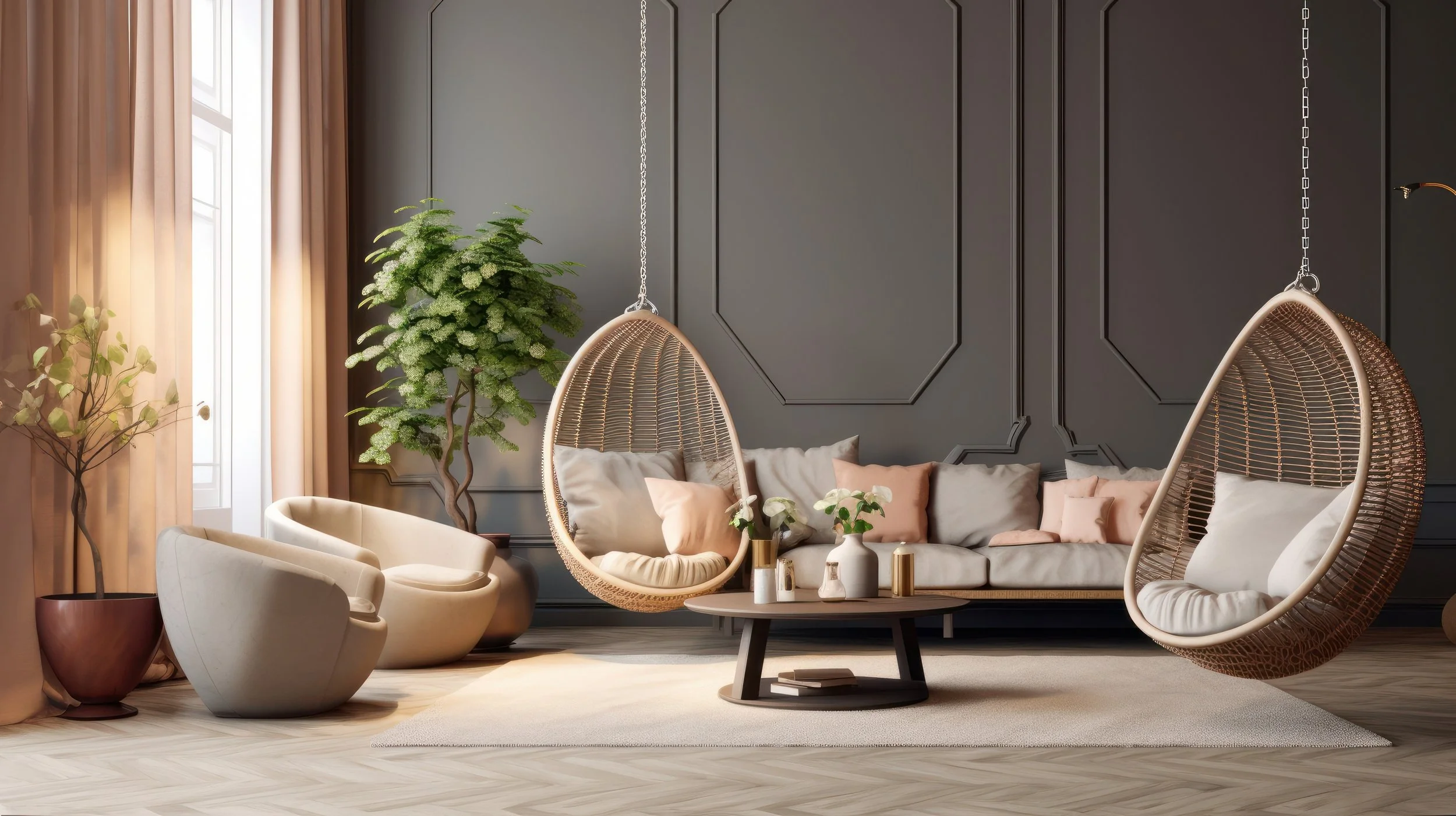 windows and seatingjpeg.jpeg