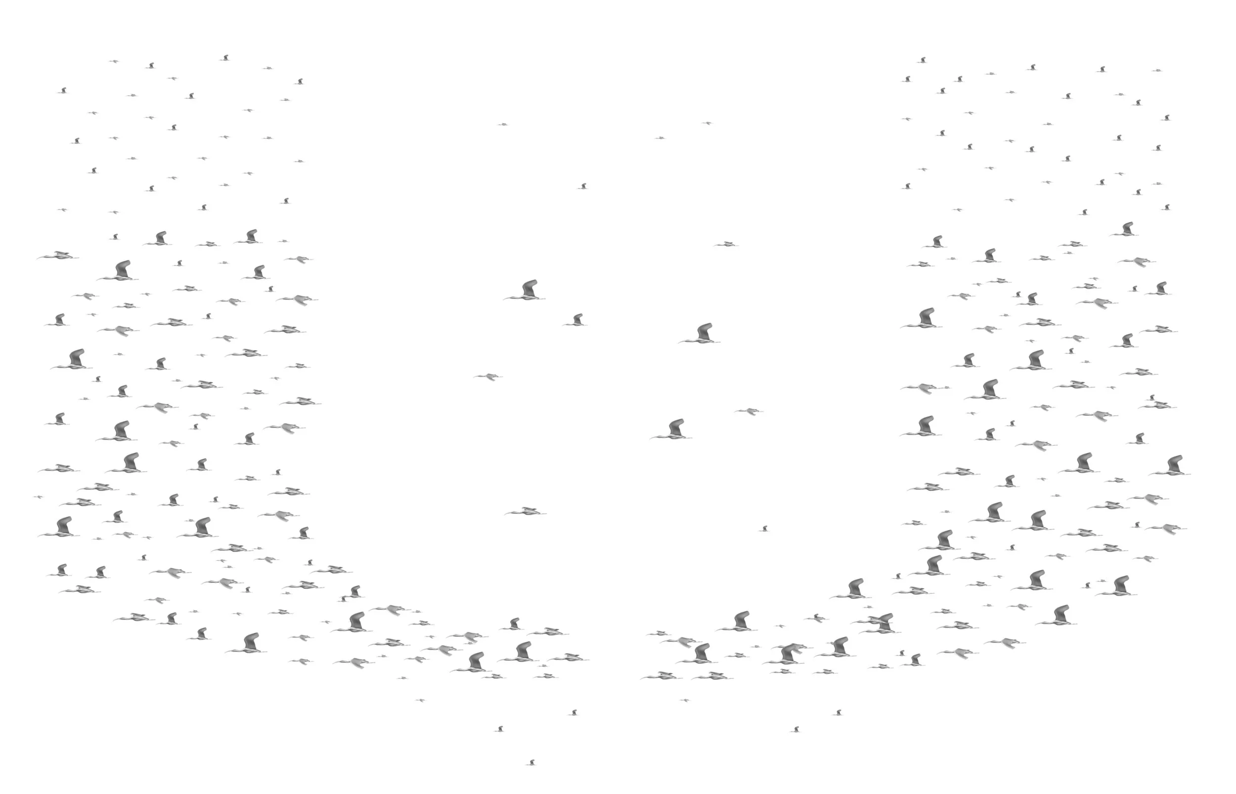 rendering Model-1.jpg