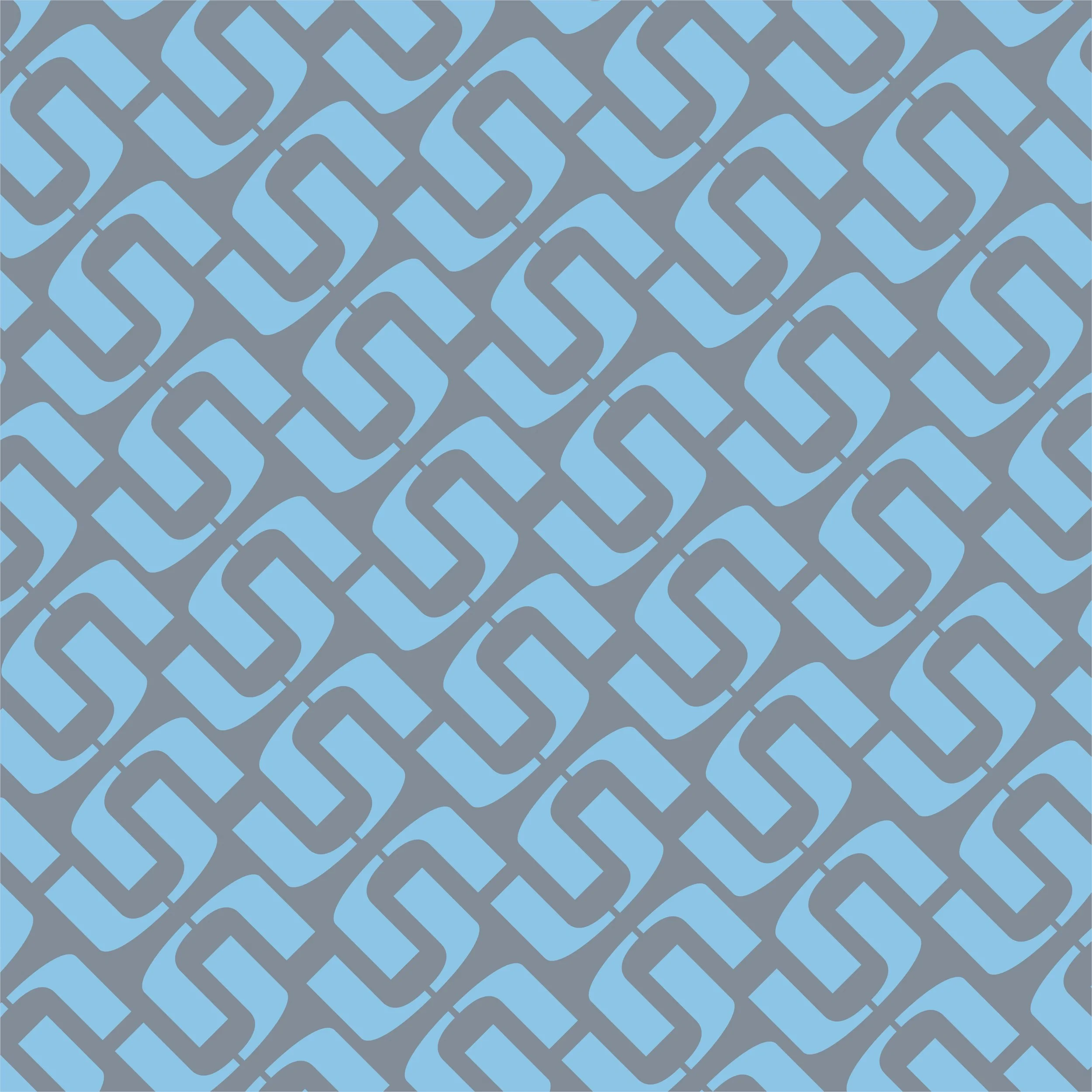 5_blue_gray_U_291_ 7544.jpg