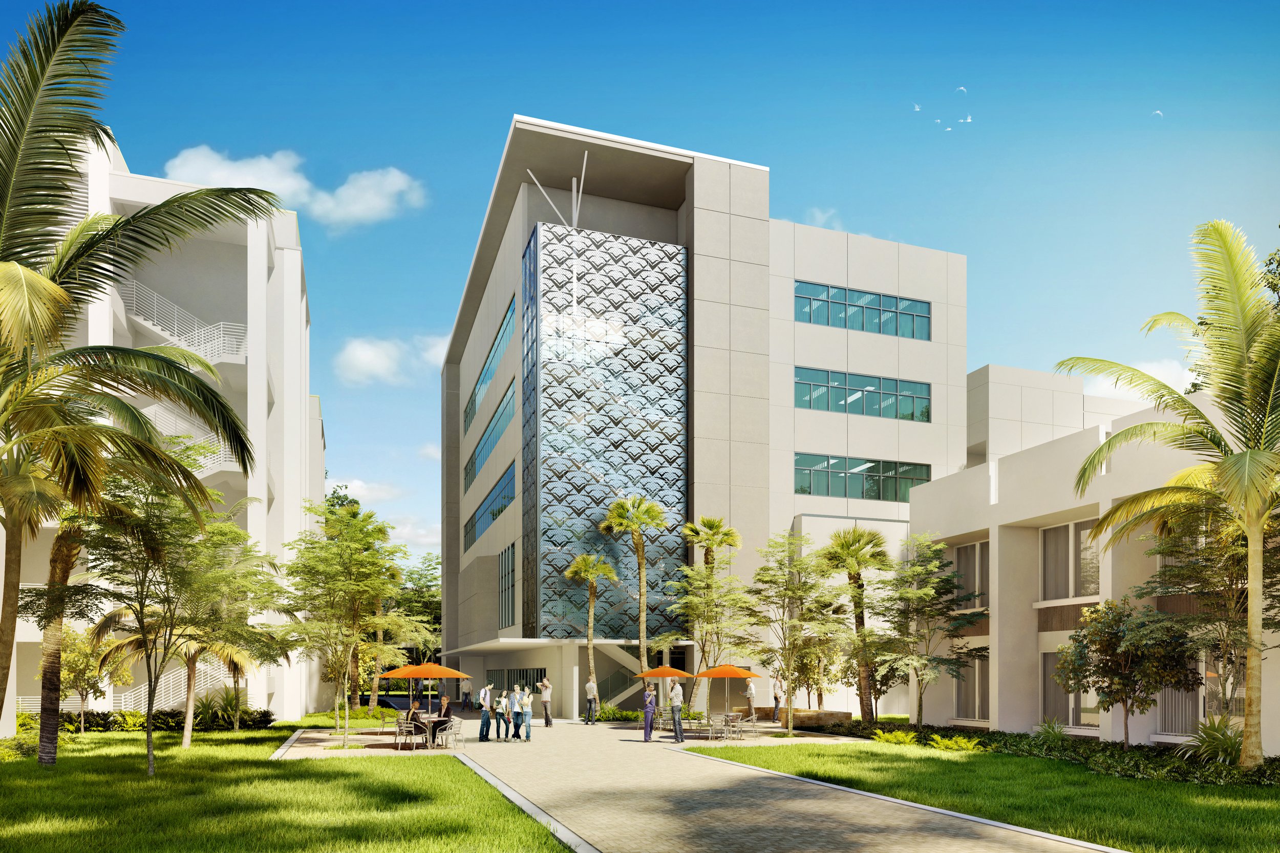 2017-12-20 DAY VIEW FINAL.jpg