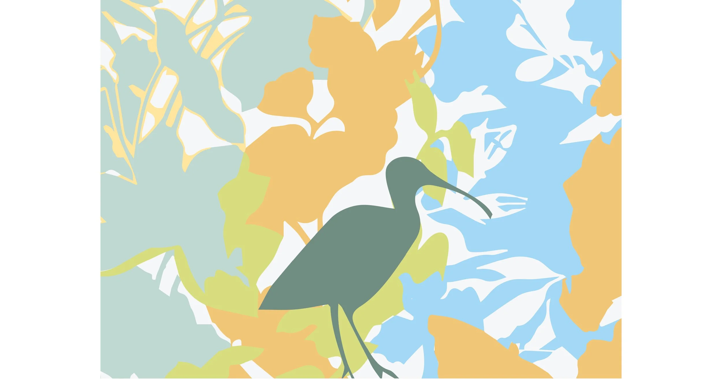 UHEALTH PATTERNS PRESENTATION_Page_23_Image_0001 (1).jpg