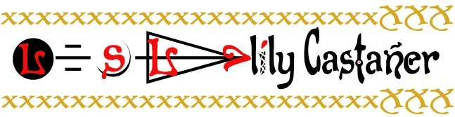 7_lilycastaner_clothinglabel ai.jpg