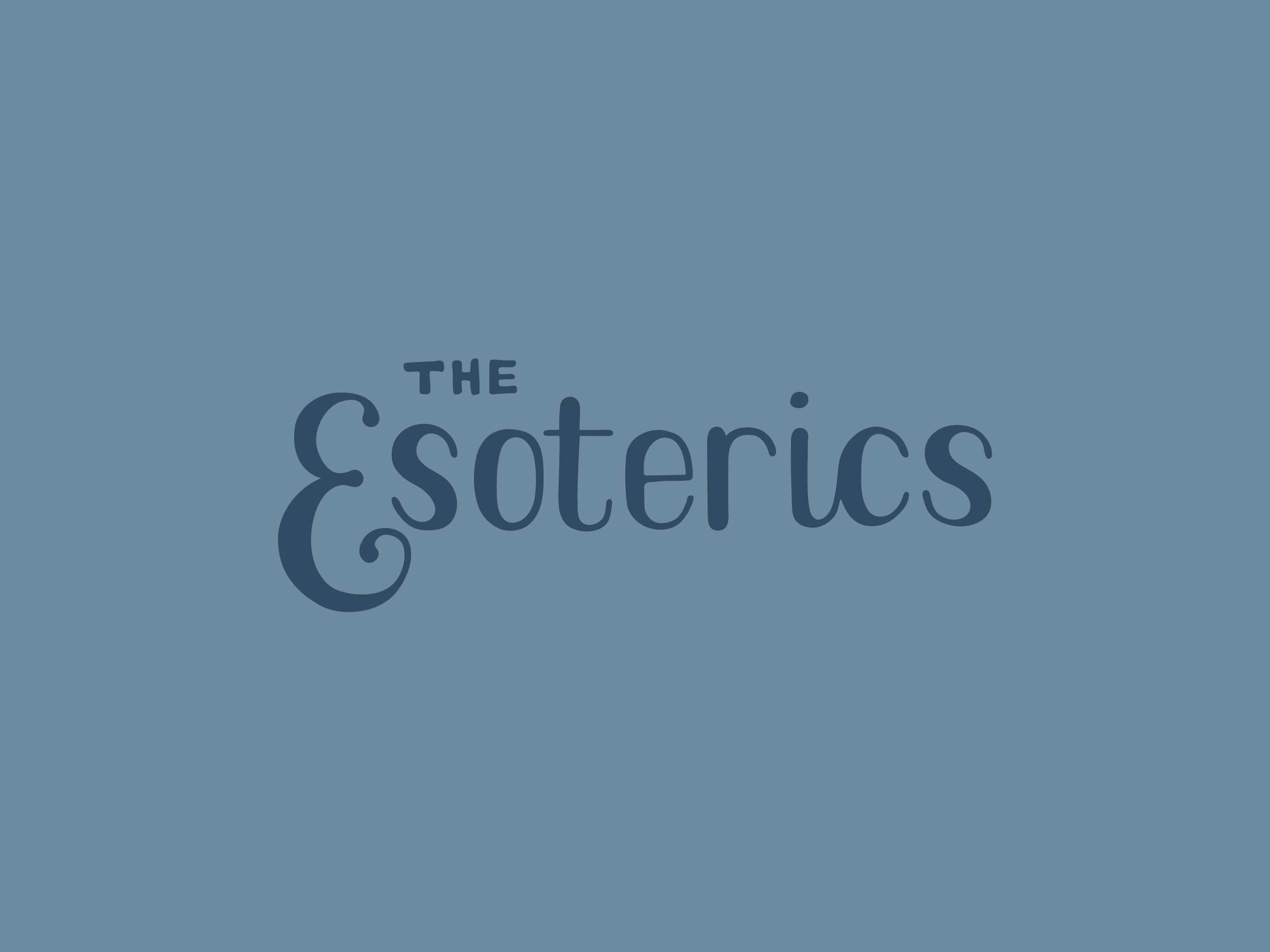 SH_Logos_Image_4.png