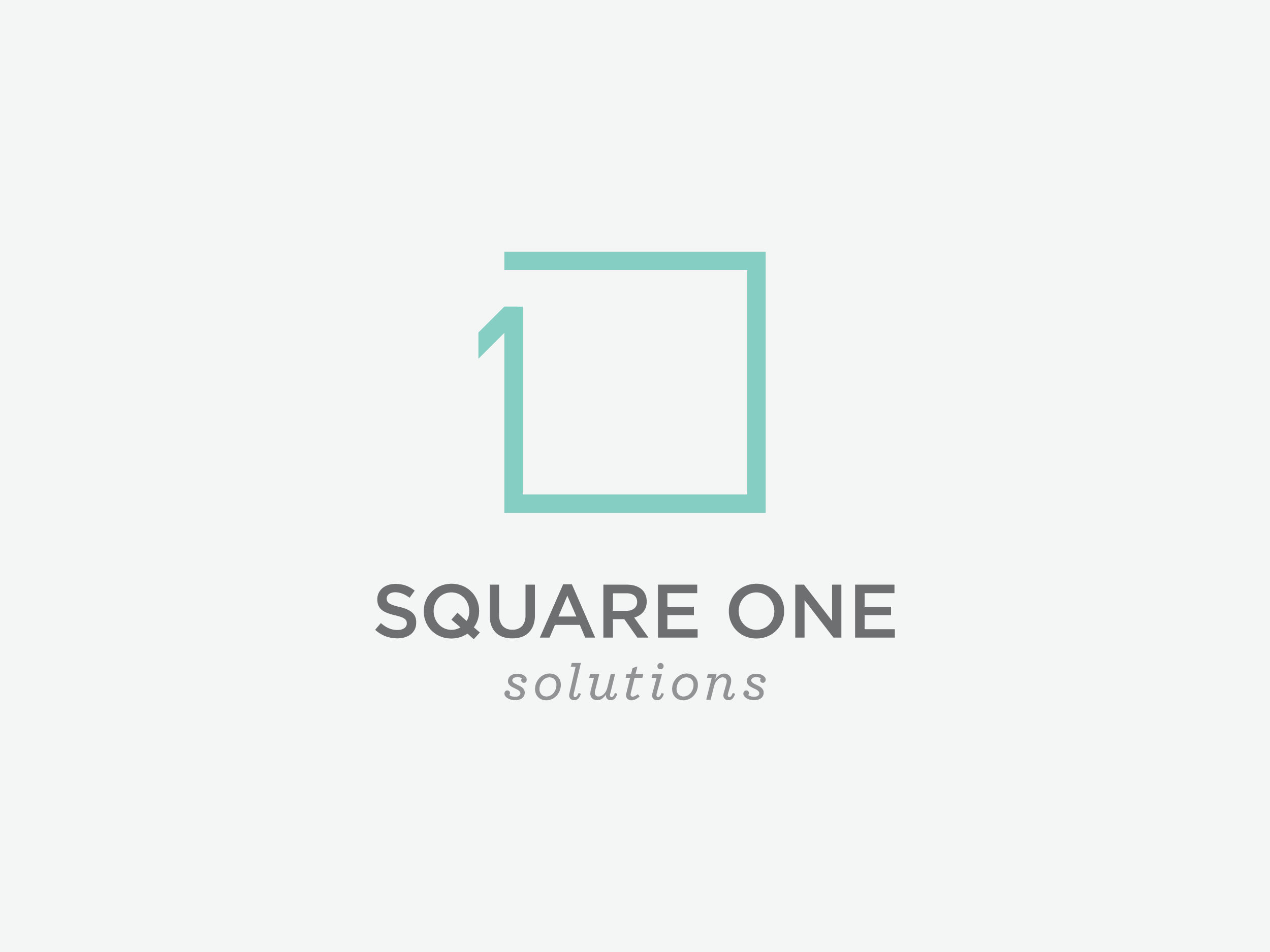 SH_Logos_Image_5.png