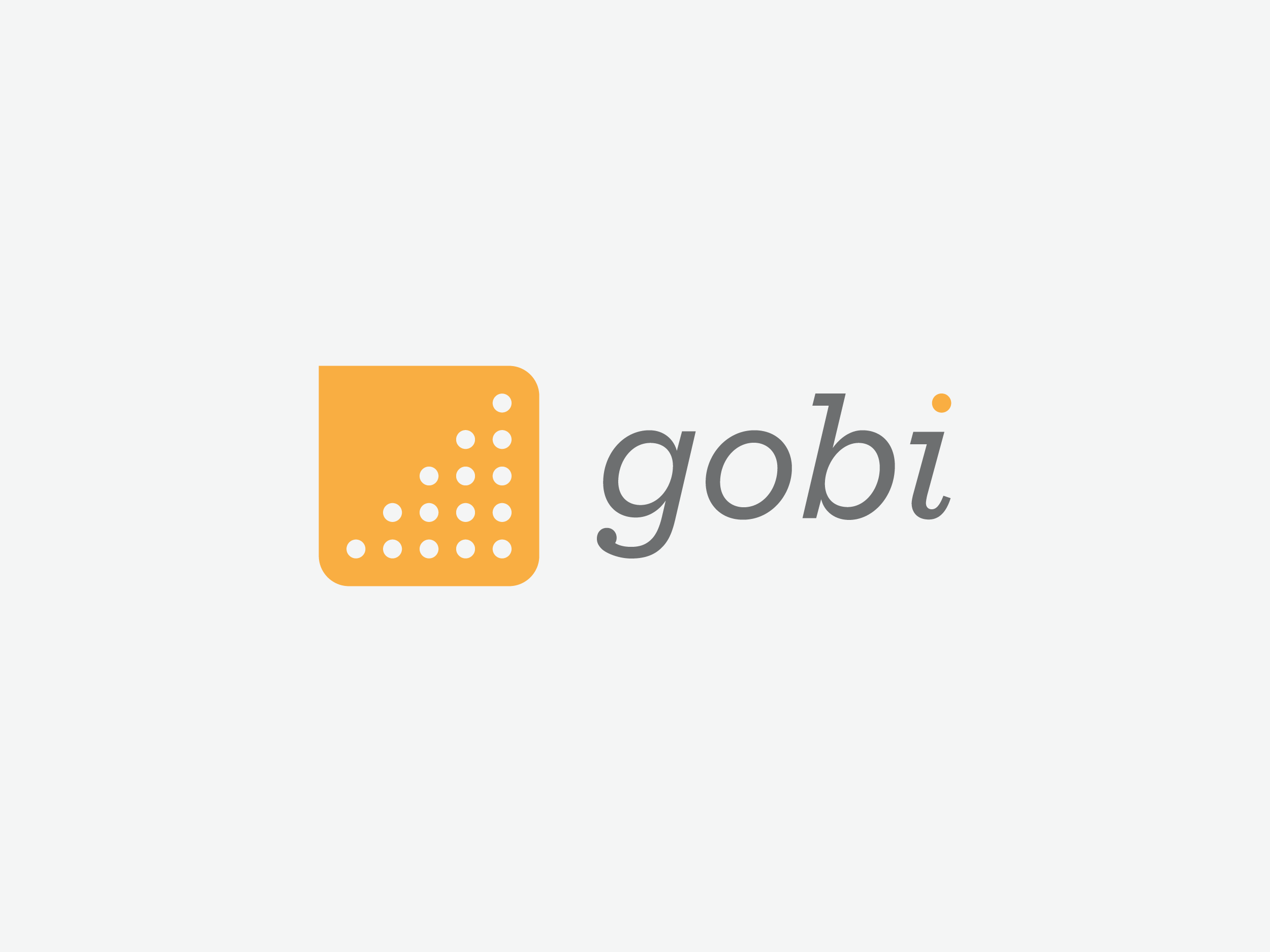 SH_Logos_Image_6.png