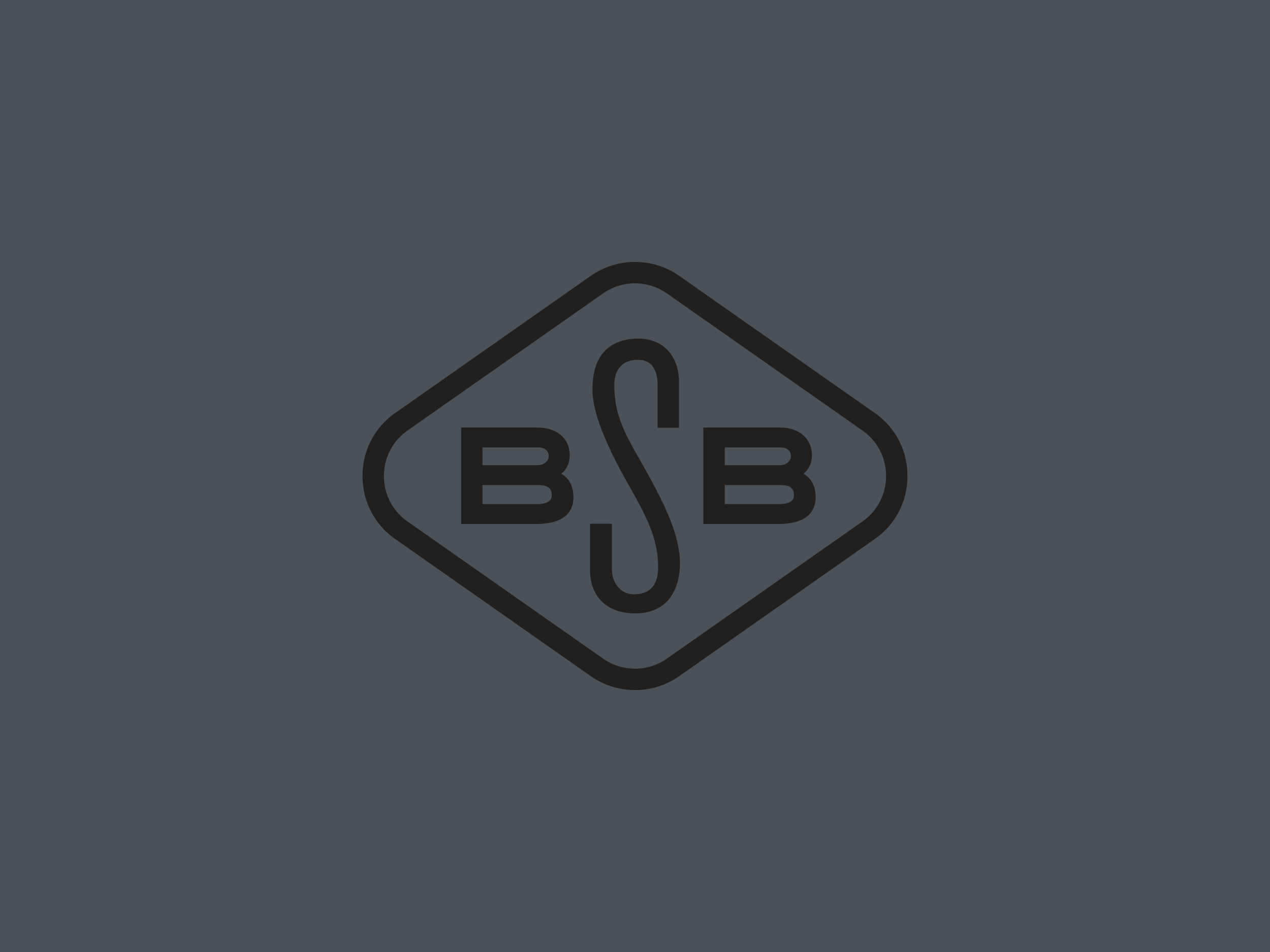 SH_Logos_Image_13.png