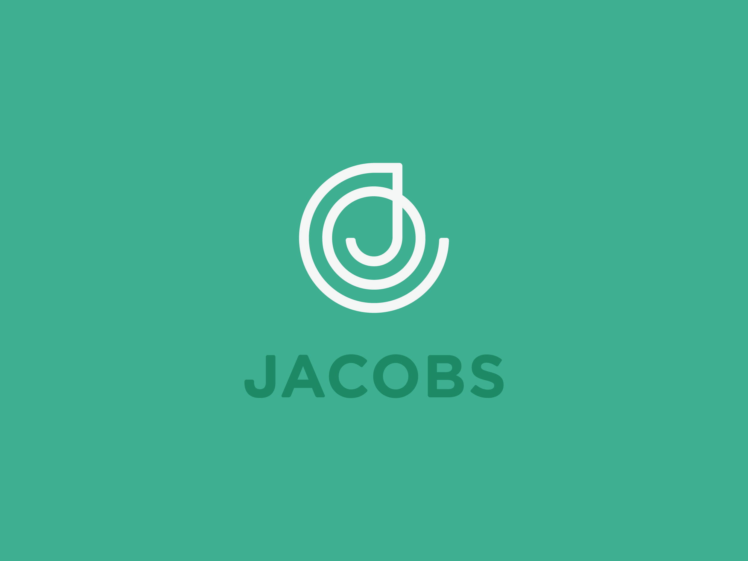 SH_Logos_Image_16.png