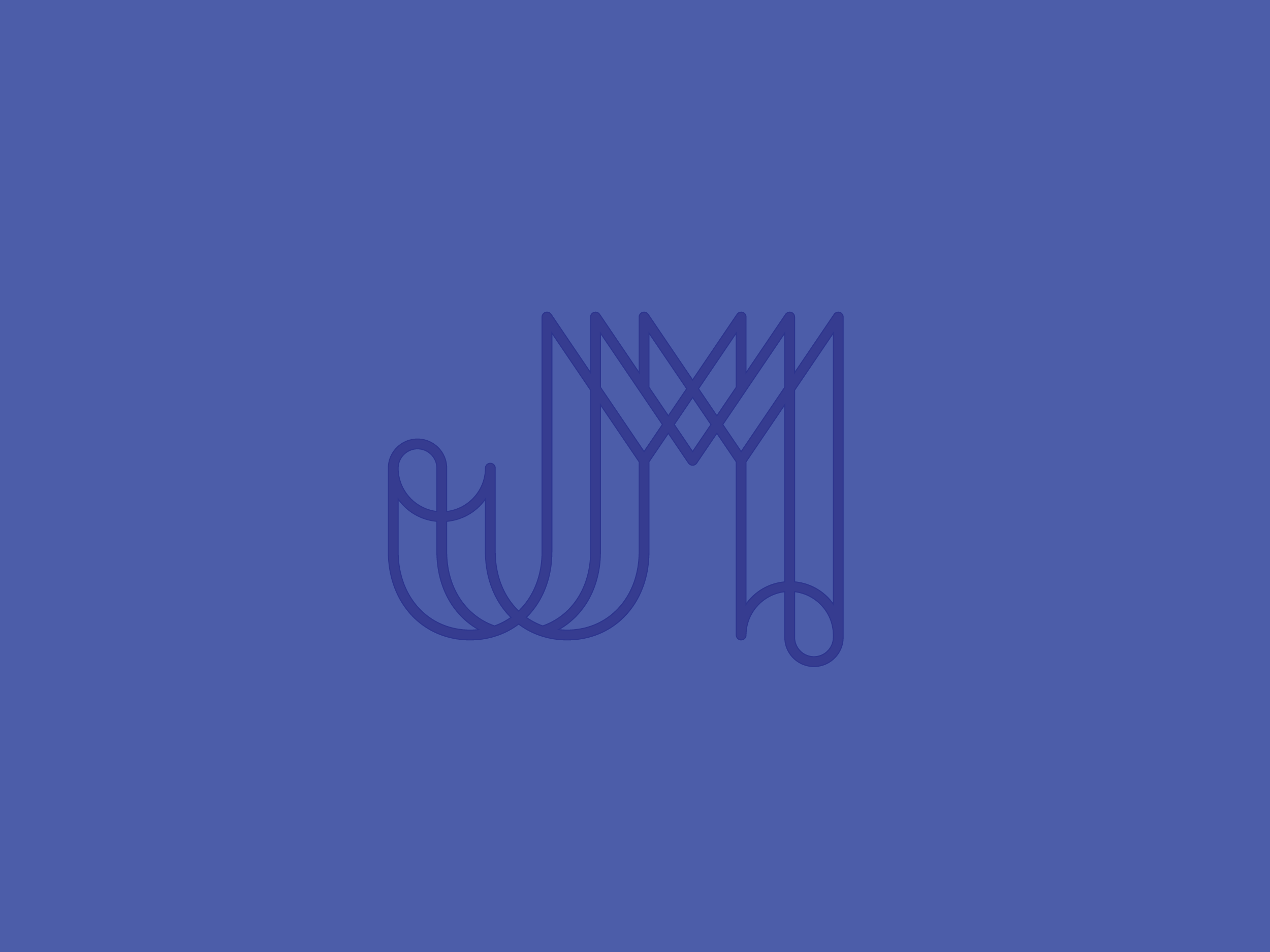 SH_Logos_Image_18.png